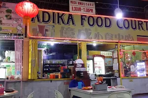 Adika Food Court image