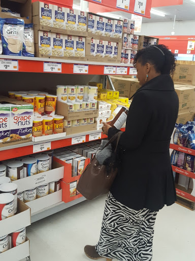 Shopping Mall «Windsor Shopping Center», reviews and photos, 530 Windsor Ave, Windsor, CT 06095, USA