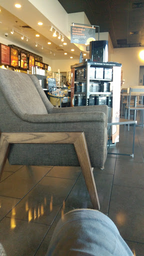 Coffee Shop «Starbucks», reviews and photos, 10001 W Bell Rd #101, Sun City, AZ 85351, USA