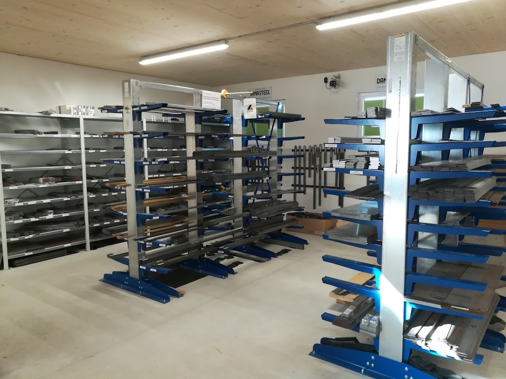 Nordisches Handwerk e.K. Inh. Janet Fischer