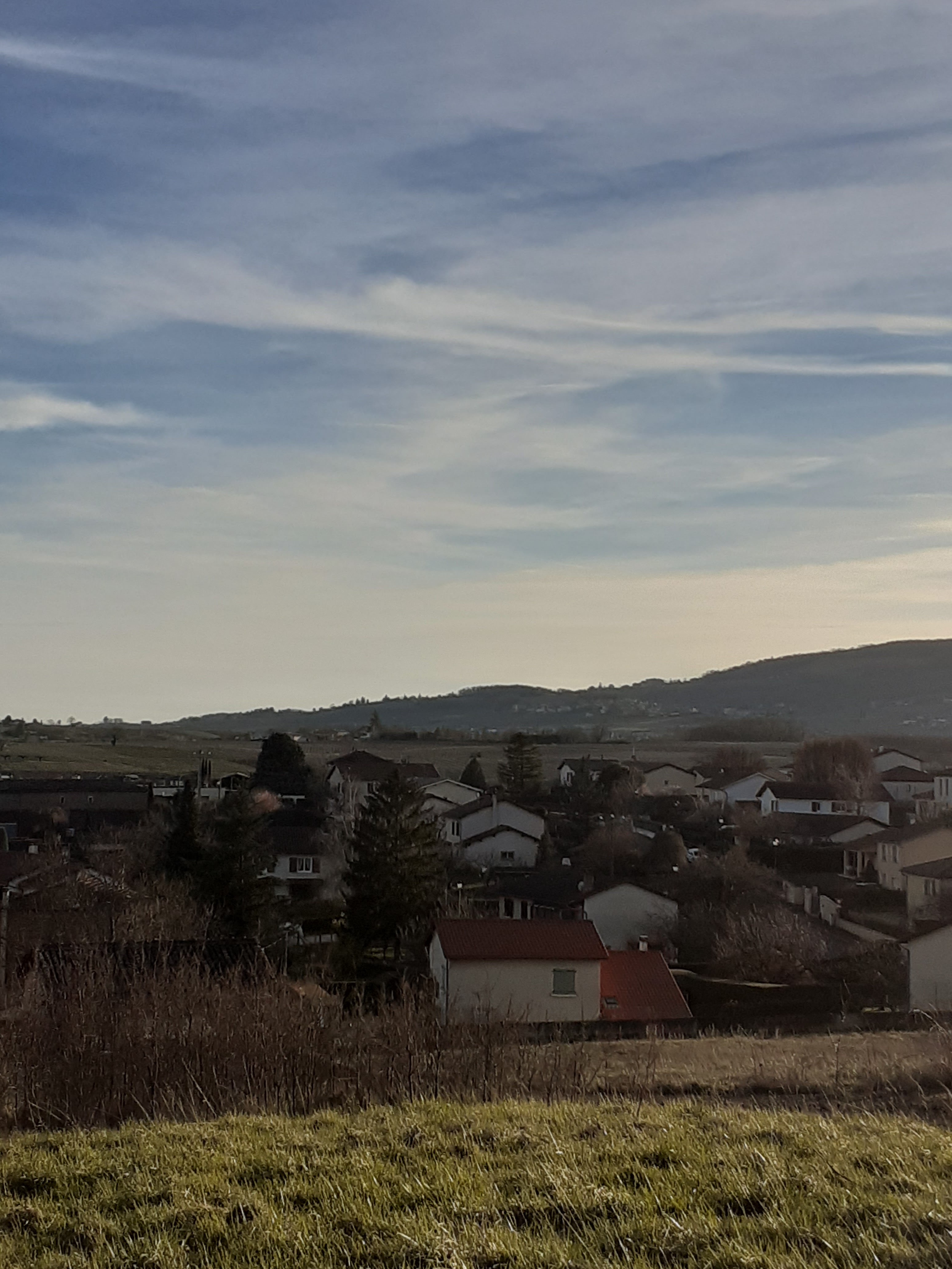 Photo n° 15 de l'avis de Hugo.o fait le 16/03/2023 à 16:58