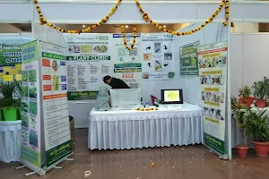 Plant Health Clinic Jammu image