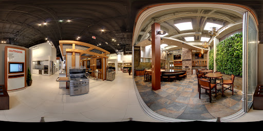 Appliance Store «PIRCH», reviews and photos, 3303 Hyland Ave Suite D, Costa Mesa, CA 92626, USA