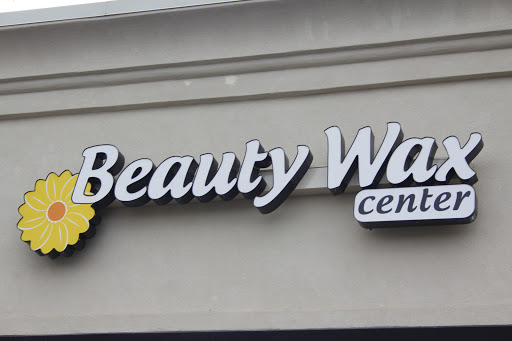 Waxing Hair Removal Service «Beauty Wax Center - McDonough, GA», reviews and photos, 1559 GA-20, McDonough, GA 30253, USA