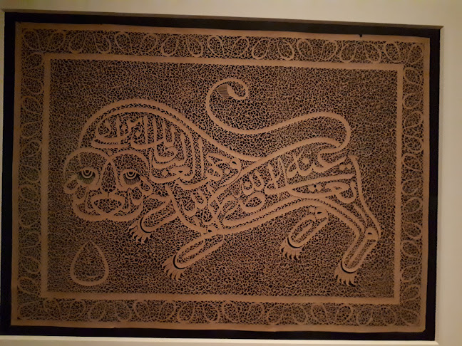 Kronprinsessegade 30, 1306 København