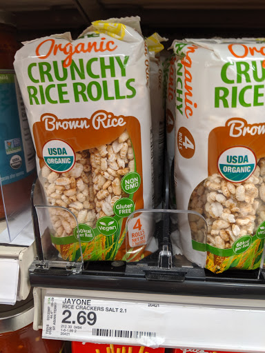 Department Store «Target», reviews and photos, 551 S Hover Rd, Longmont, CO 80501, USA