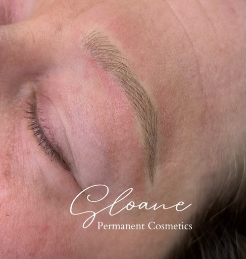 Explore letter tattoos ideas, creative tattoo ideas in West Des Moines, available at Precision Beauty, Permanent Cosmetics