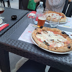 Photo n°1 de l'avis de Roberto.e fait le 18/07/2022 à 04:31 sur le  DOP - Pizzeria Contemporanea à Vighignolo