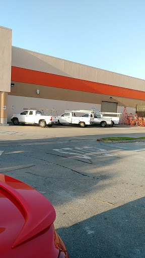 Home Improvement Store «The Home Depot», reviews and photos, 18131 Gale Ave, City of Industry, CA 91748, USA