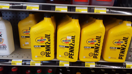 Home Improvement Store «Hurds Inc.», reviews and photos, 17342 General Puller Hwy, Deltaville, VA 23043, USA