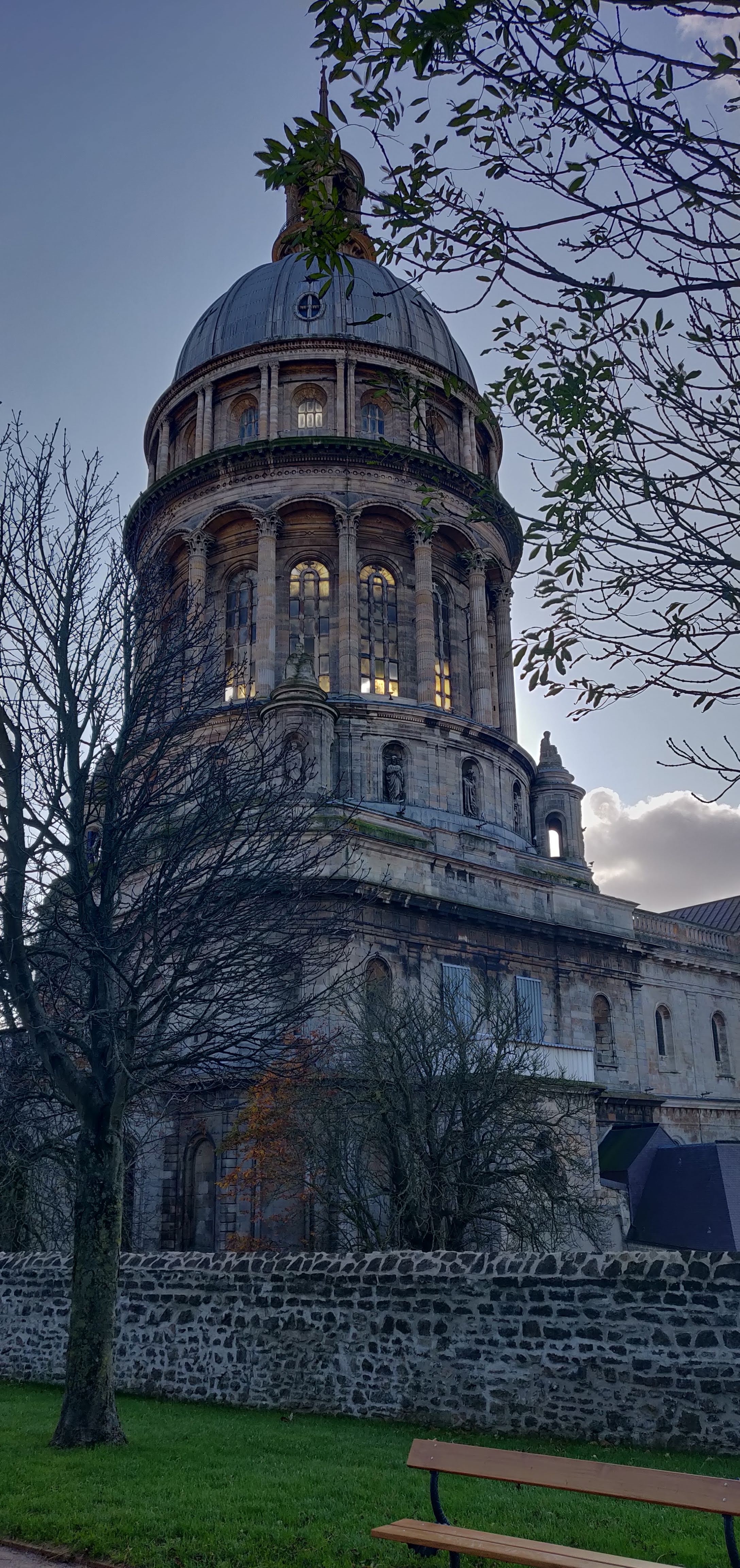 Photo n° 4 de l'avis de Johan. fait le 12/11/2019 à 17:14