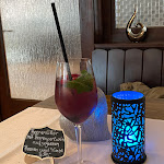 Photo n°2 de l'avis de Ina.e fait le 17/05/2023 à 17:29 sur le  Baltzer's Café - Restaurant à Eppenbrunn