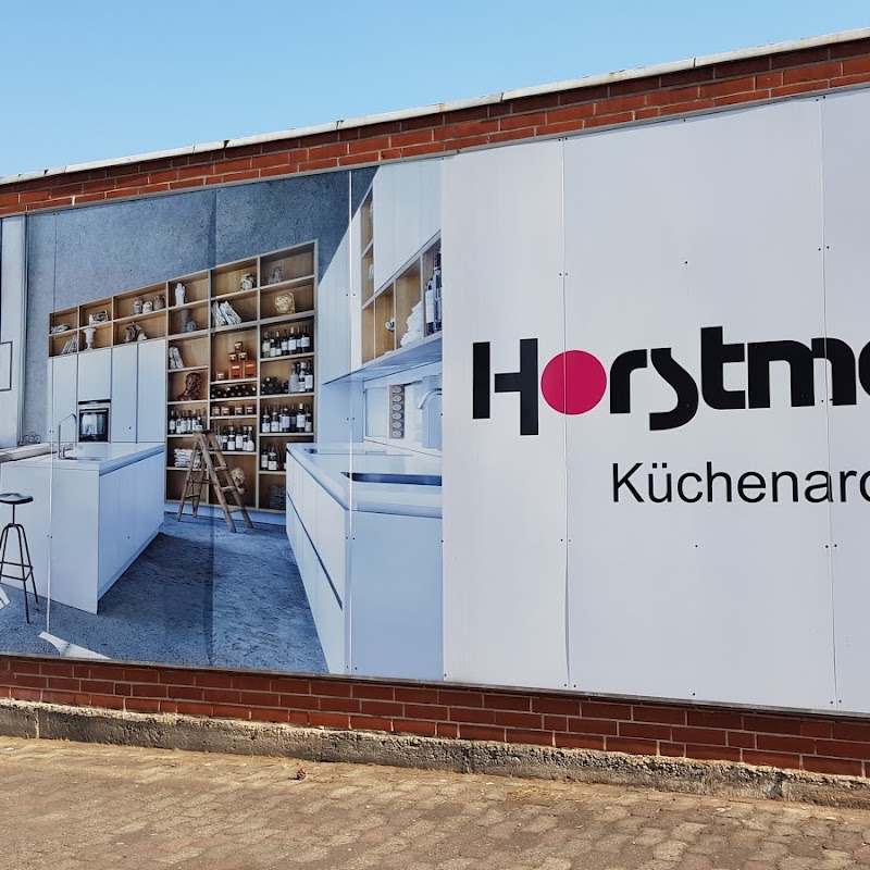 Horstmann Küchen u. Elektrofachbetrieb e. K.