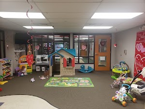 The City of Frederick Parks & Recreation Department - photo 34