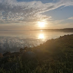 Photo n°4 de l'avis de Thomas.� fait le 23/08/2023 à 18:46 sur le  Fischräucherei Kamminke à Kamminke