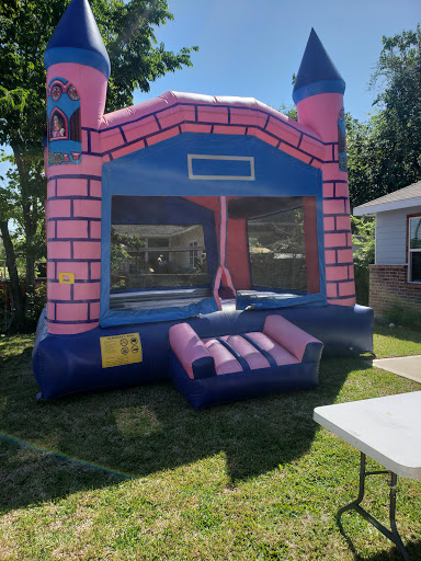 House Cleaning Service «Molly Maid of Central & NE Houston», reviews and photos, 3200 Elysian St, Houston, TX 77009, USA