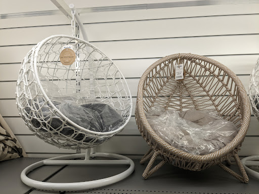 Department Store «Marshalls», reviews and photos, 120 Grand Hill Pl, Holly Springs, NC 27540, USA