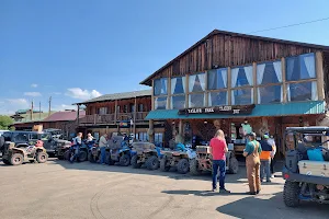 Taylor Park Trading Post image