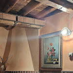 Photo n°7 de l'avis de Cristy. fait le 06/08/2023 à 23:05 sur le  Ristorante e Albergo Diffuso Lo Specchio di Diana à Nemi