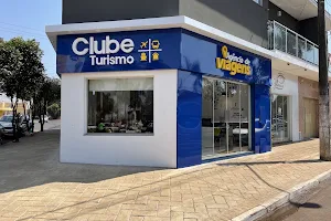 Clube Turismo Jardinópolis image