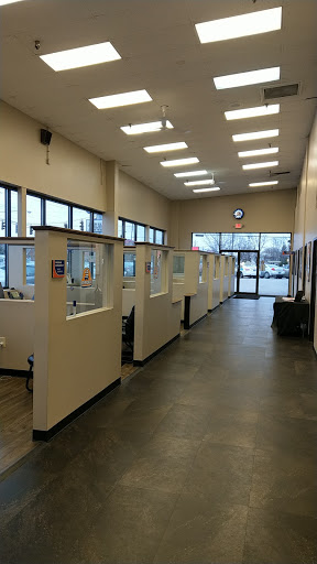 Used Car Dealer «J.D. Byrider», reviews and photos, 6619 Dixie Hwy, Florence, KY 41042, USA