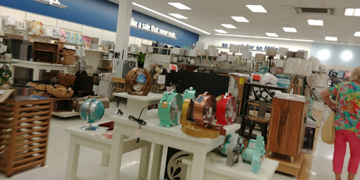 Department Store «Marshalls», reviews and photos, 2642 Holcomb Bridge Rd, Alpharetta, GA 30022, USA