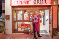 Photos du propriétaire du Le Restaurant Des Amis à Saint-Julien-en-Genevois - n°1