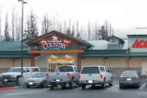 Skagit Farmers Country Store image