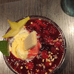 Photo n°3 de l'avis de Donbenardo. fait le 01/11/2023 à 20:28 sur le  Leonardo Royal Hotel Köln - Am Stadtwald à Cologne