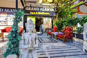 Grand Alanya Hamam & Spa Center image
