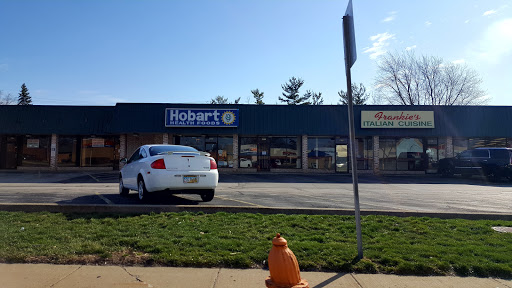 Hobart Health Foods, 4627 Great Northern Blvd, North Olmsted, OH 44070, USA, 
