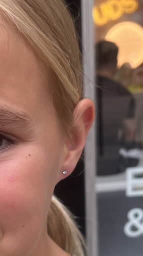 Explore 2000 tattoo ideas, creative tattoo ideas in Madison, available at STUDS State Street