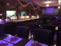 Atmosphère du Restaurant Royal Wok à Les Sables-d'Olonne - n°13