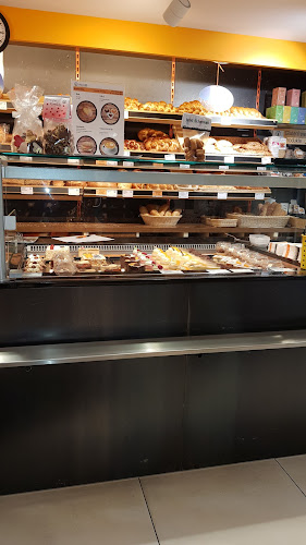 Café Konditorei Voland - Bäckerei