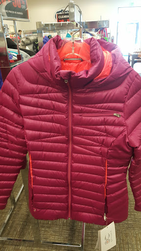 Ski Shop «Christy Sports - Ski & Patio», reviews and photos, 8601 W Cross Dr, Littleton, CO 80123, USA