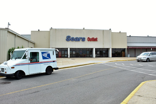 Appliance Store «Sears Outlet», reviews and photos, 2700 Potomac Mills Cir #707, Woodbridge, VA 22192, USA