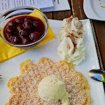 Photo n°20 de l'avis de A... fait le 29/08/2023 à 16:27 sur le  Café Ambiente à Bodenfelde