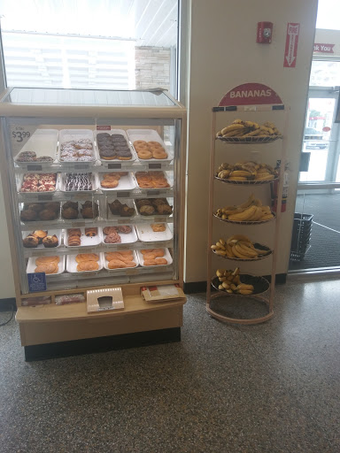 Sandwich Shop «Wawa», reviews and photos, 5605 N Wickham Rd, Palm Shores, FL 32940, USA