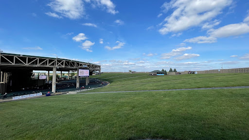 Live Music Venue «Klipsch Music Center», reviews and photos, 12880 E 146th St, Noblesville, IN 46060, USA