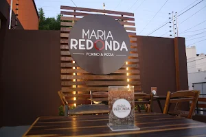 Maria Redonda - Forno & Pizza image