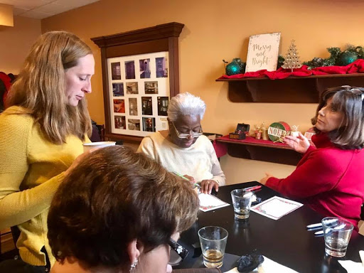 Temp Agency «Abel Personnel», reviews and photos, 3356 Paxton St, Harrisburg, PA 17111, USA