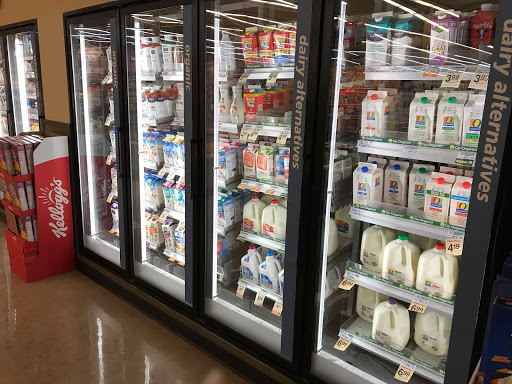 Grocery Store «Pavilions», reviews and photos, 5949 E Spring St, Long Beach, CA 90808, USA