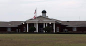 Andalusia Elementary School