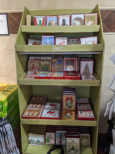 Grocery Store «The Fresh Market», reviews and photos, 10555 Perkins Rd, Baton Rouge, LA 70810, USA