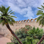 Photo n°1 de l'avis de Alessio.u fait le 17/08/2021 à 15:02 sur le  Don Magnifico - Golfo d’Oro Vasto à Vasto