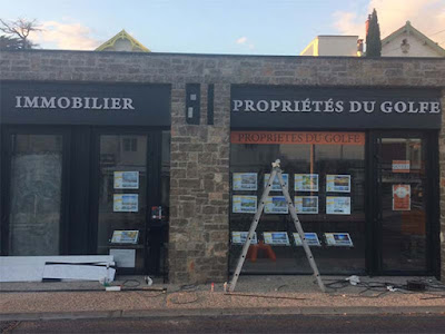 Enseignes-Montpellier.com à Vailhauquès