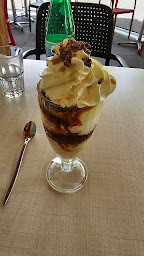 Photo n°32 de Happy Italy à Thyez ()