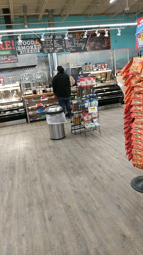 Supermarket «Best Market Westhampton Beach», reviews and photos, 70 Sunset Ave, Westhampton Beach, NY 11978, USA