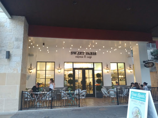 Shopping Mall «The Shops At La Cantera», reviews and photos, 15900 La Cantera Pkwy, San Antonio, TX 78256, USA