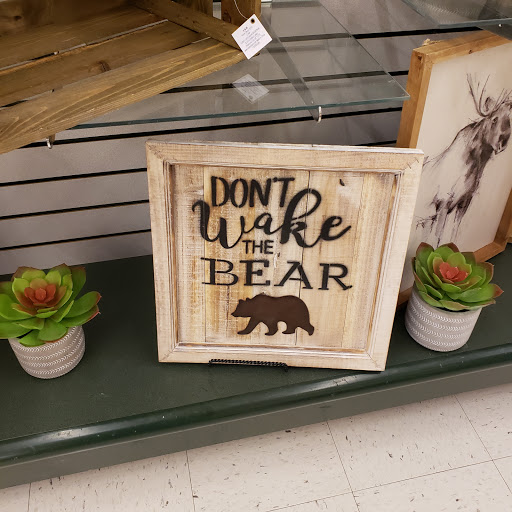 Craft Store «Hobby Lobby», reviews and photos, 9408 WI-16, Onalaska, WI 54650, USA
